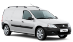 Lada Largus