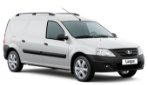 Lada Largus