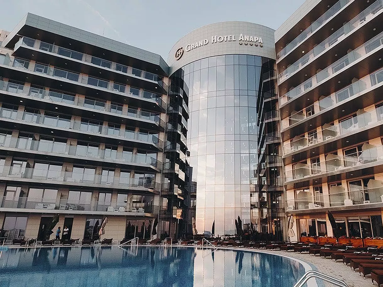 Загалвное фото