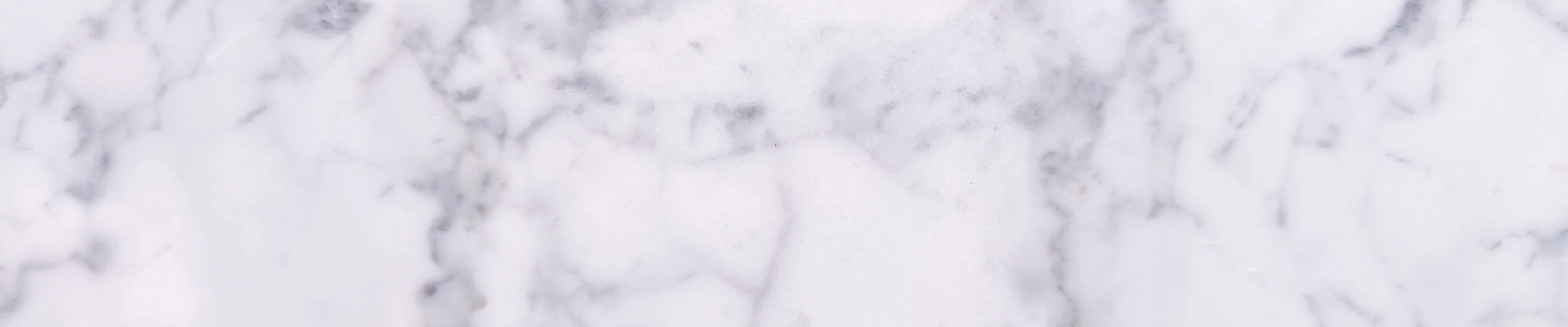 Мрамор BIANCO CARRARA C полированный