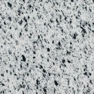 Гранит BELLA WHITE NEW полированный