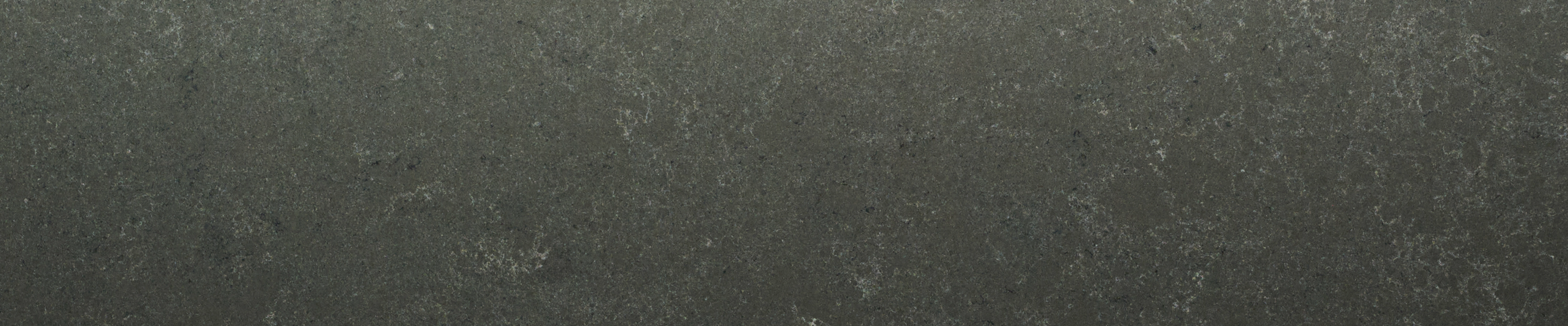 DARK CONCRETE 884 матовый