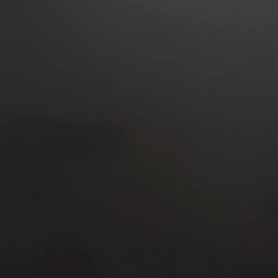 MOON BLACK матовый