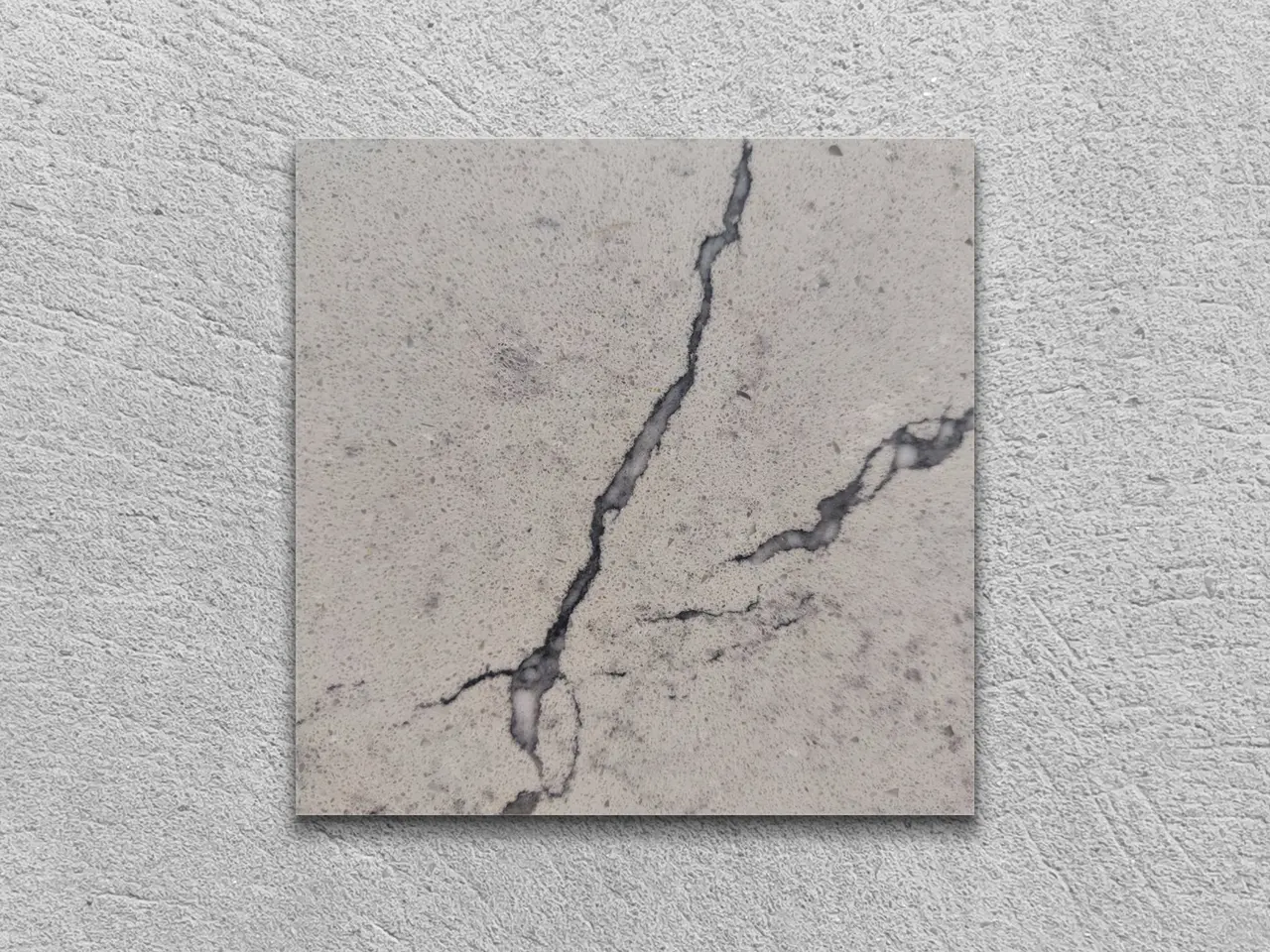 ROCKLAND антик 100x100x20 мм, код 24306