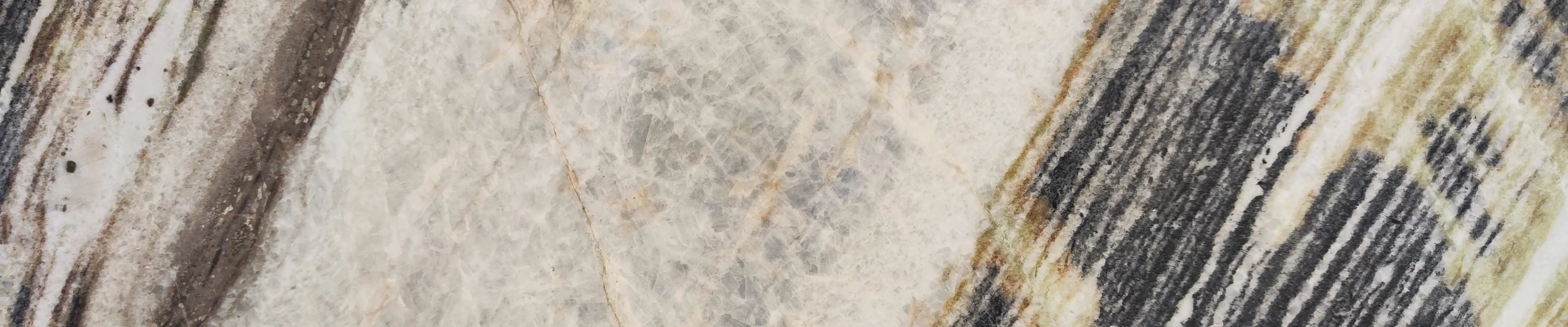 Мрамор LAZUR FANTASTICO PREMIUM полированный