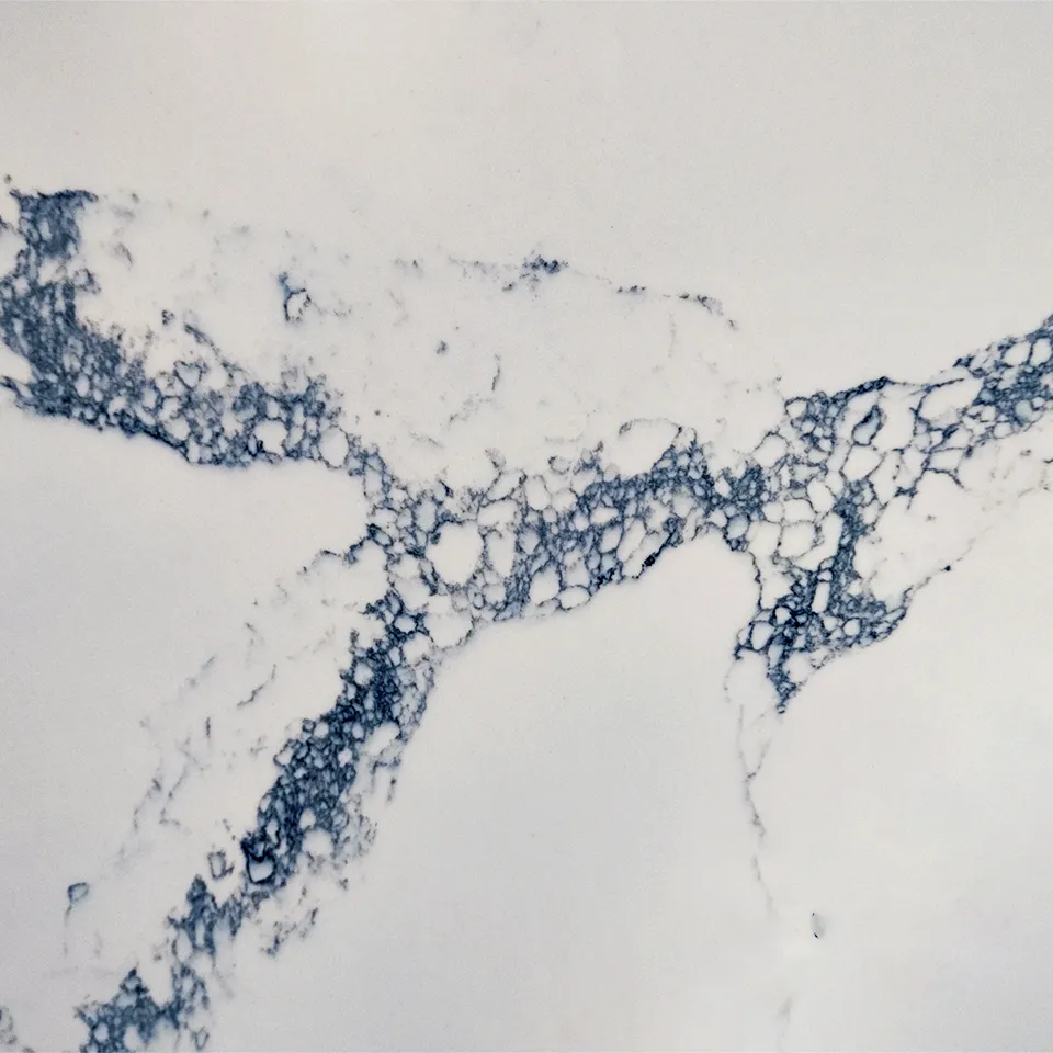 STATUARIO NG A80 полированный