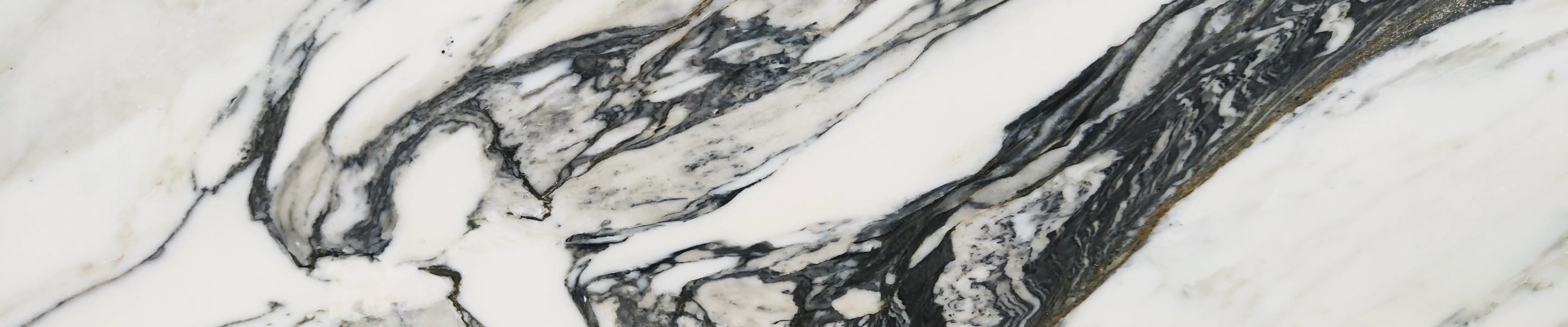 CALACATTA CORCHIA полированный