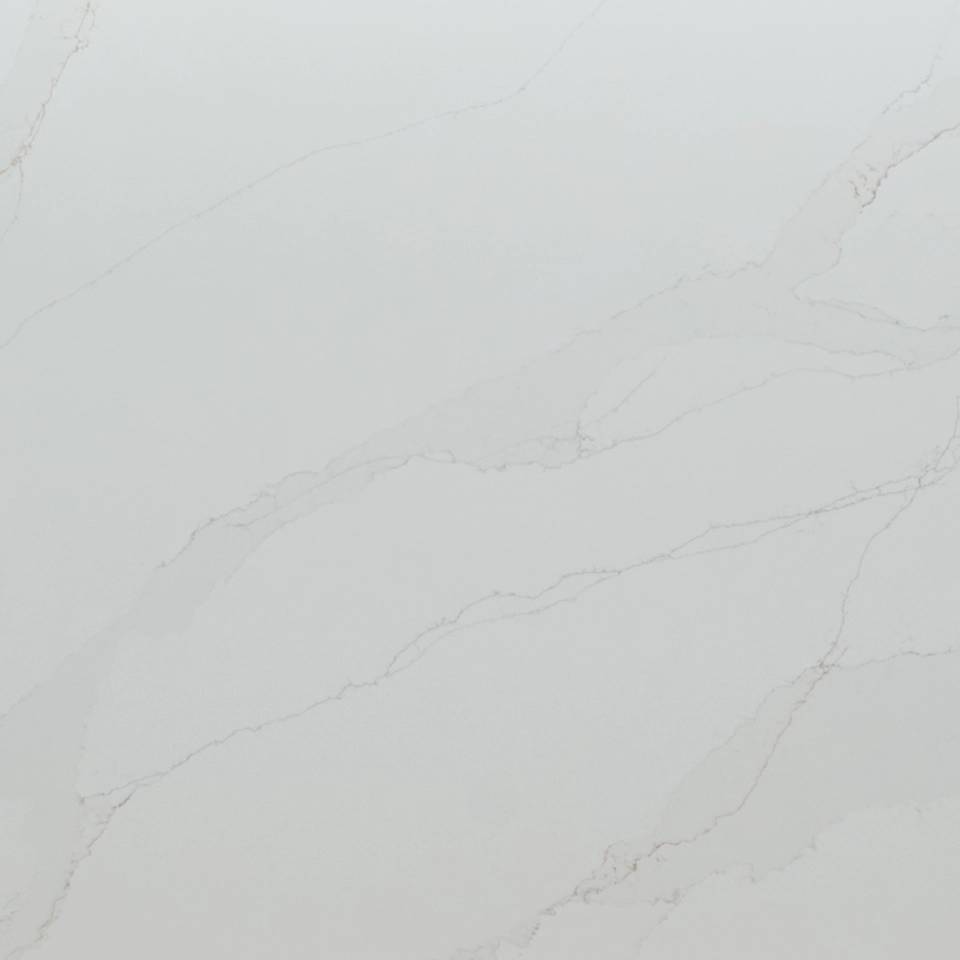 CALACATTA GOLD 723 полированный