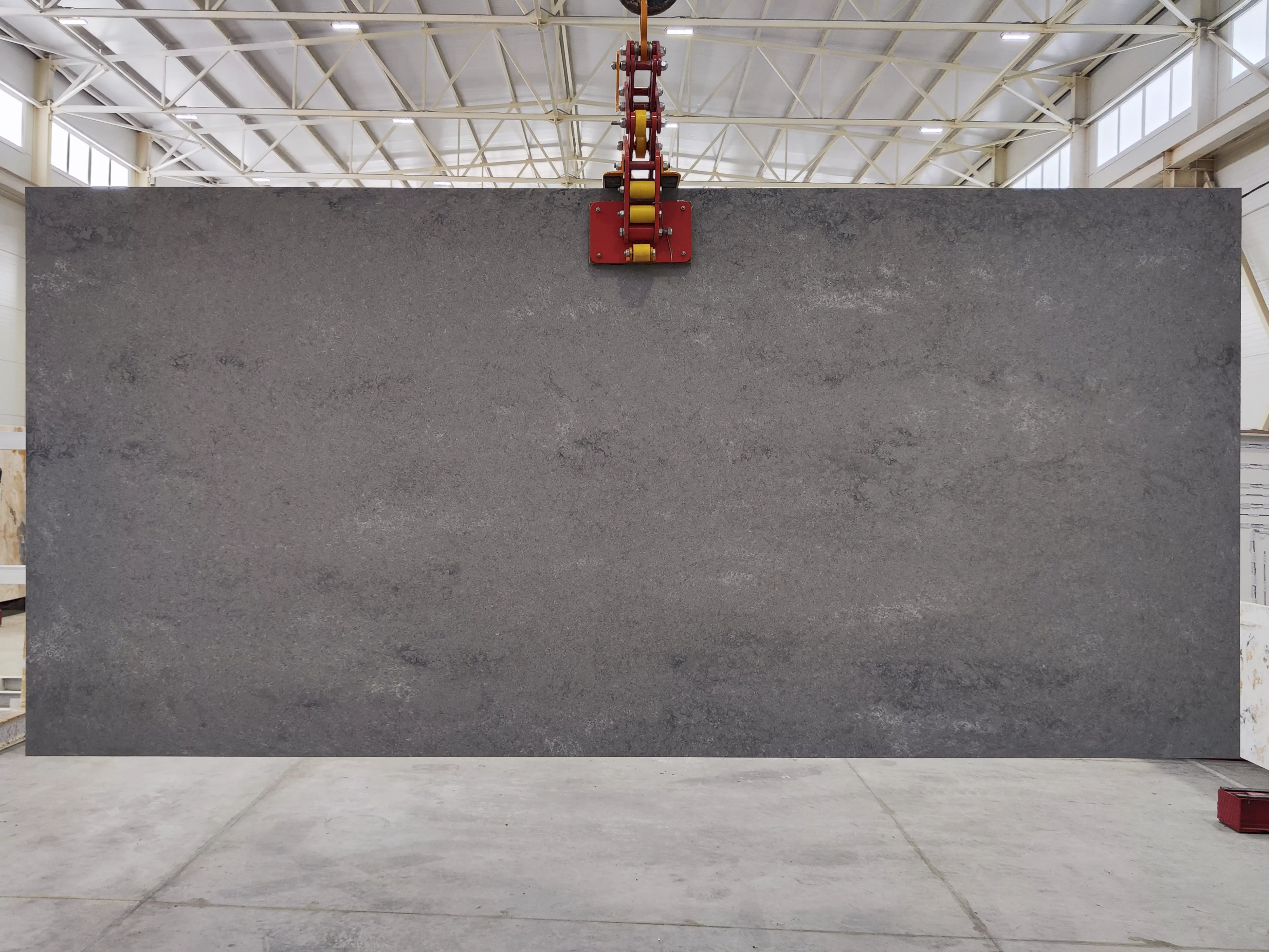 SLATE матовый 3000x1400x20 мм, код 24184