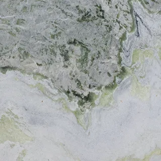 Оникс HIMALAYAN GREEN полированный