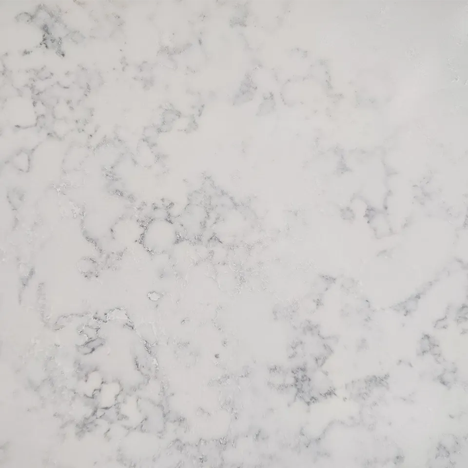 ARTICO PERLATO A69 silk