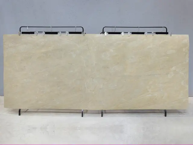 AUTUMN CREAM 3000x1200x2 мм, код 27164