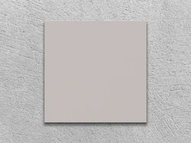 ARTIC SNOW полированный BQ200 100x100x20 мм, код 27234