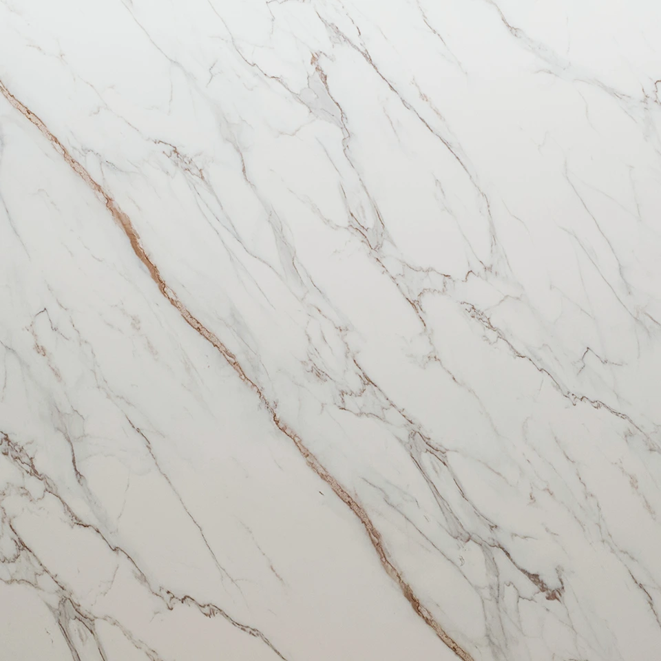 CALACATTA PLATINO BIANCO 725 Fresco полированный