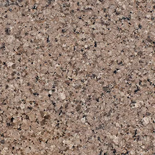 Гранит PIETRA ARABICA полированный