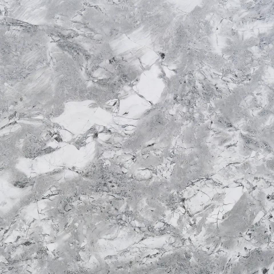 Мрамор SUPER GREY полированный