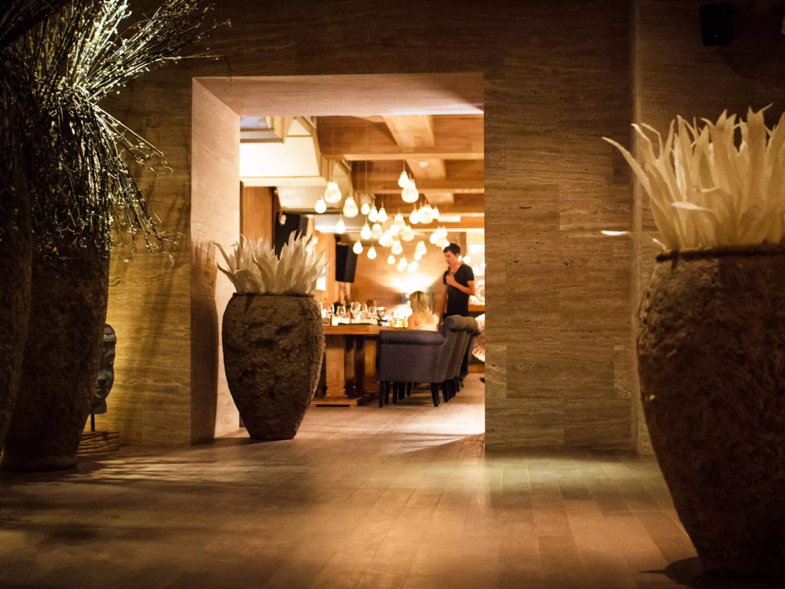 Загалвное фото