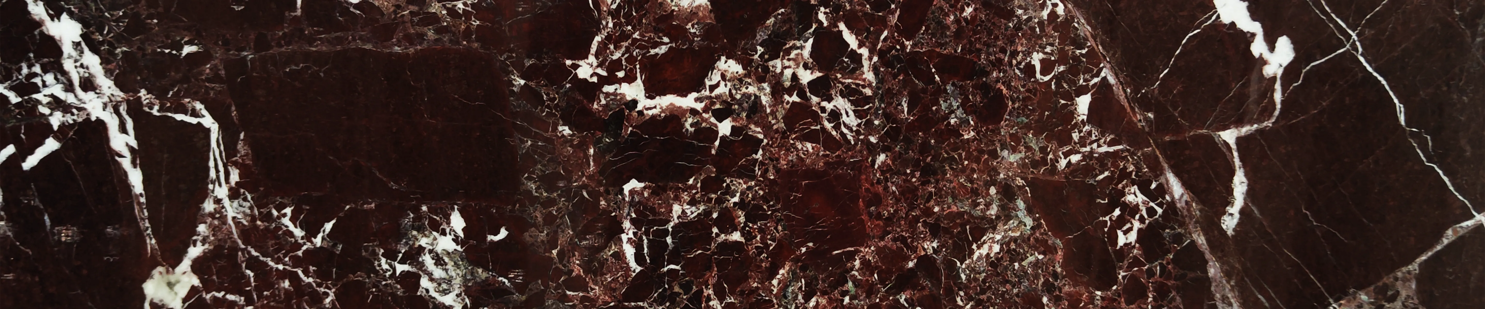 Мрамор ROSSO LEVANTO EXTRA полированный