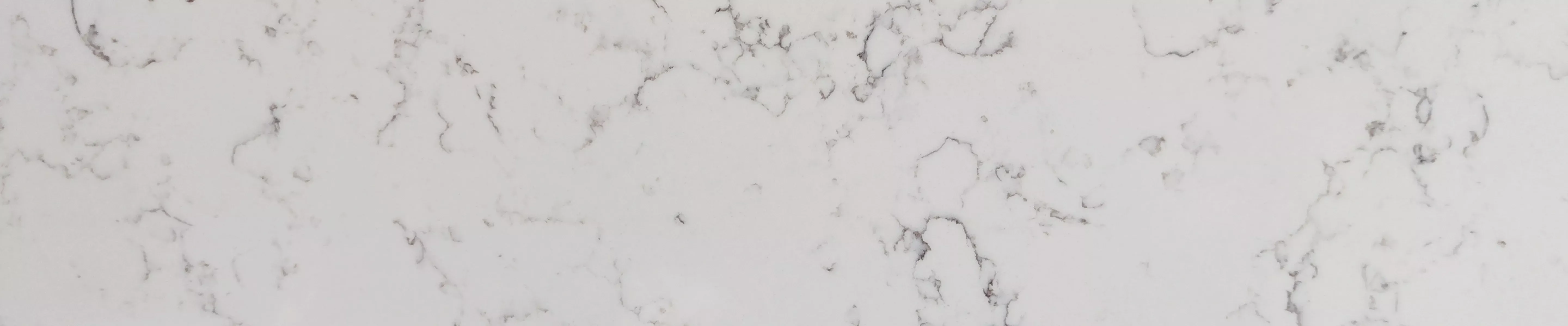 CARRARA IDEAL A33 полированный