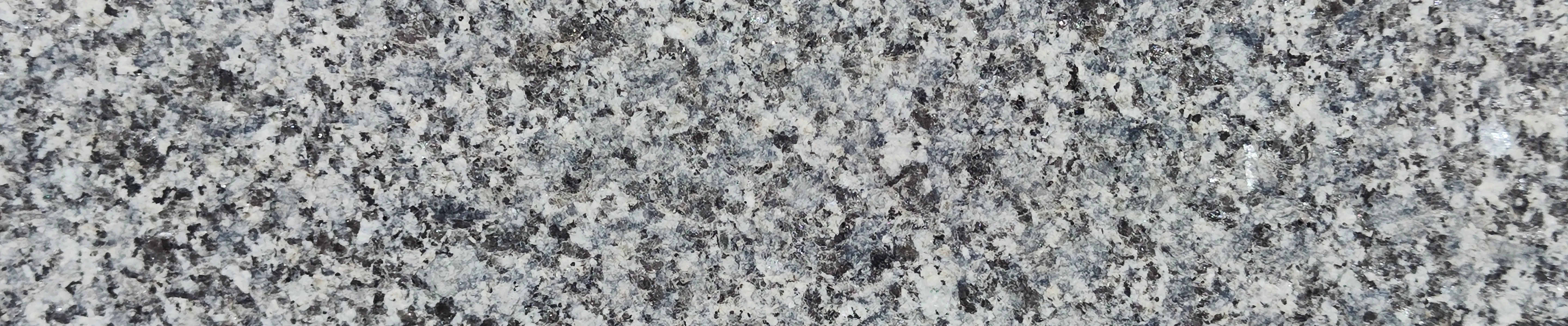 Гранит КУКСАРОЙ термический