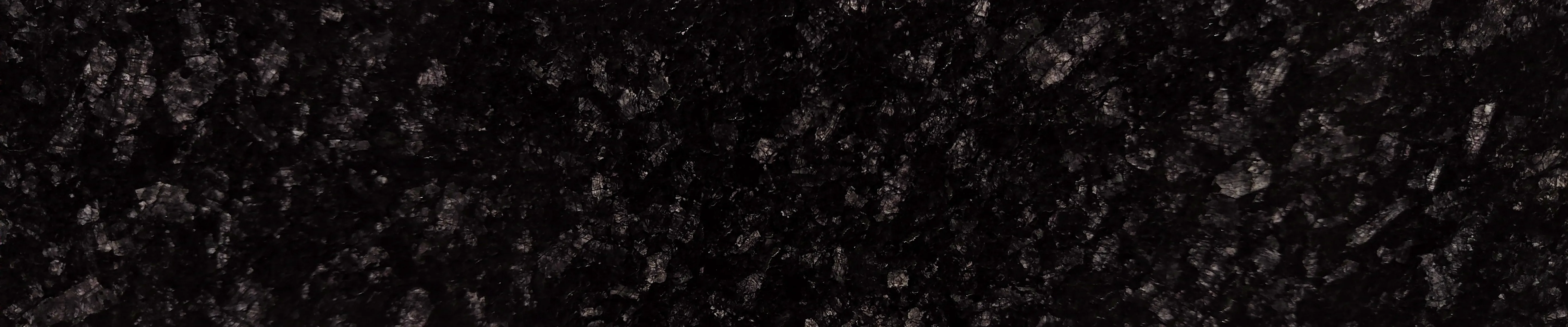 Гранит BLACK DIAMOND полированный