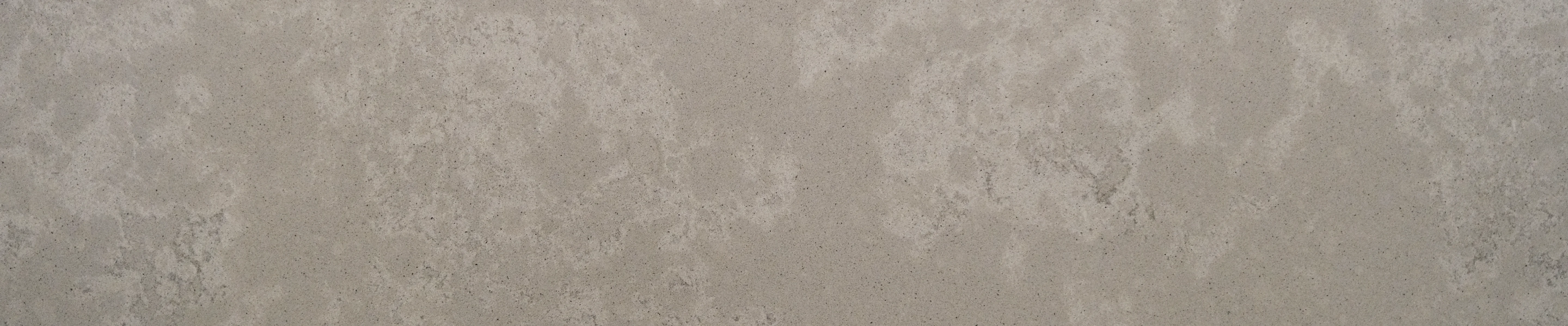 CONCRETO BQ8860 матовый