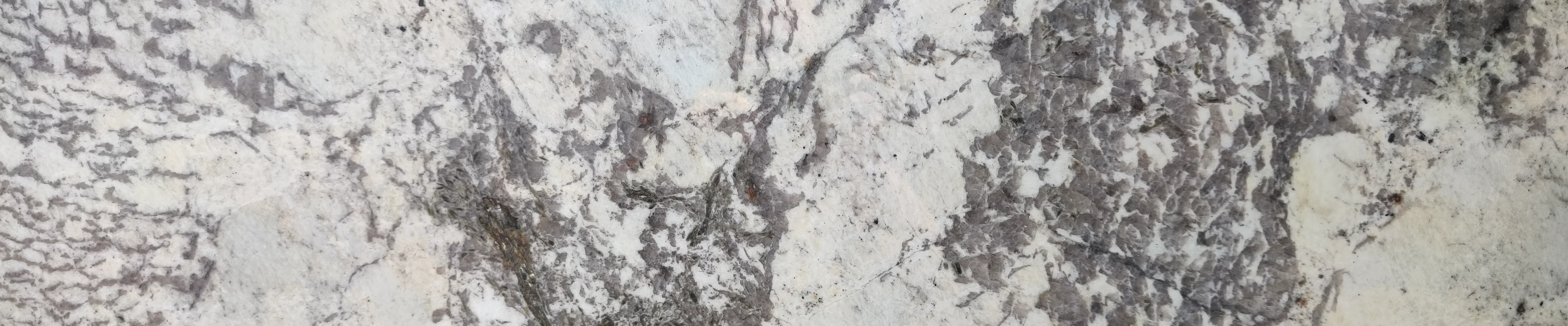 Гранит REAL BLANСO полированный