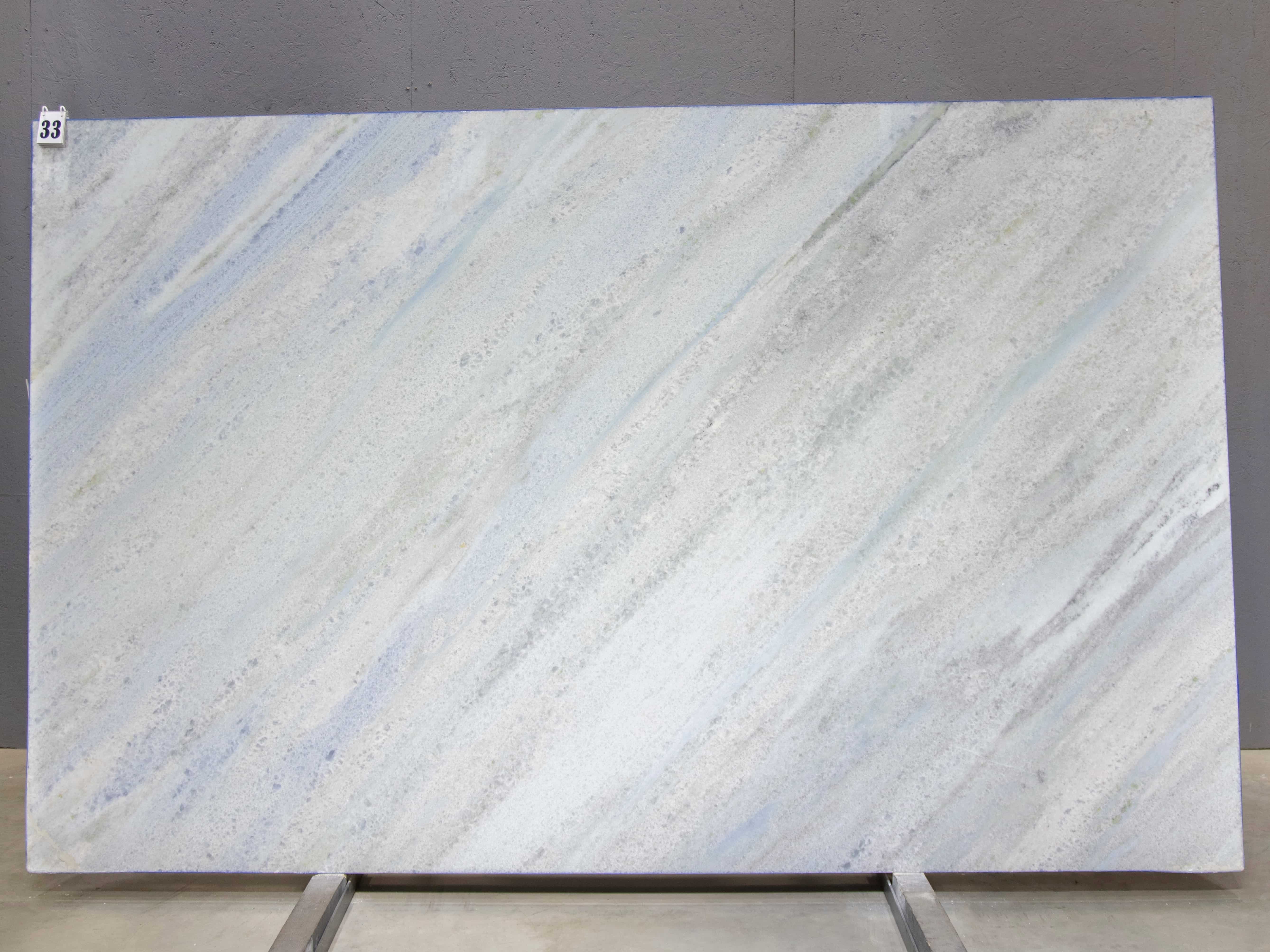 AZUL AQUAMARINE полированный 3050x1900x20 мм, код 26956