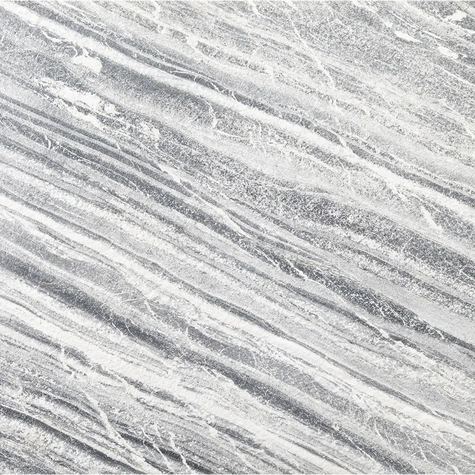 SPAIDER WHITE натуральный скол