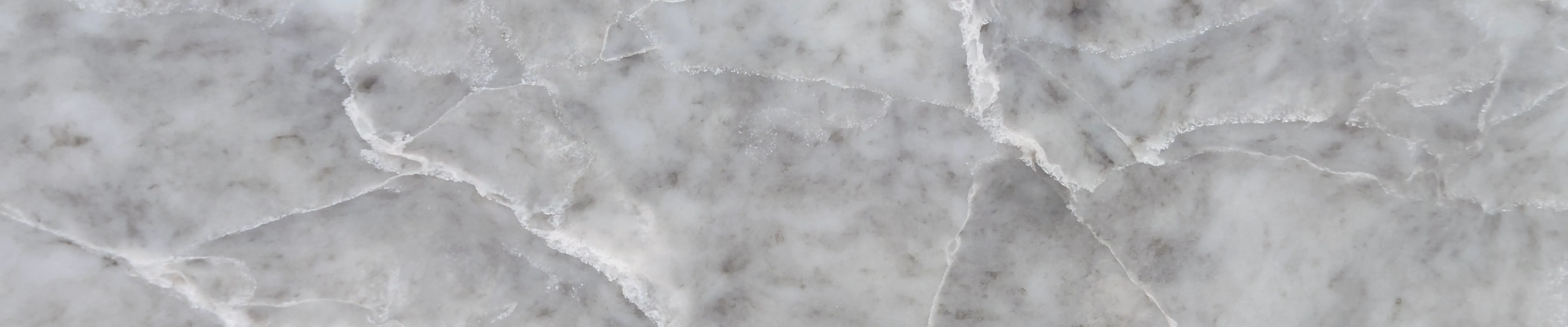 OCEAN GREY A99 полированный