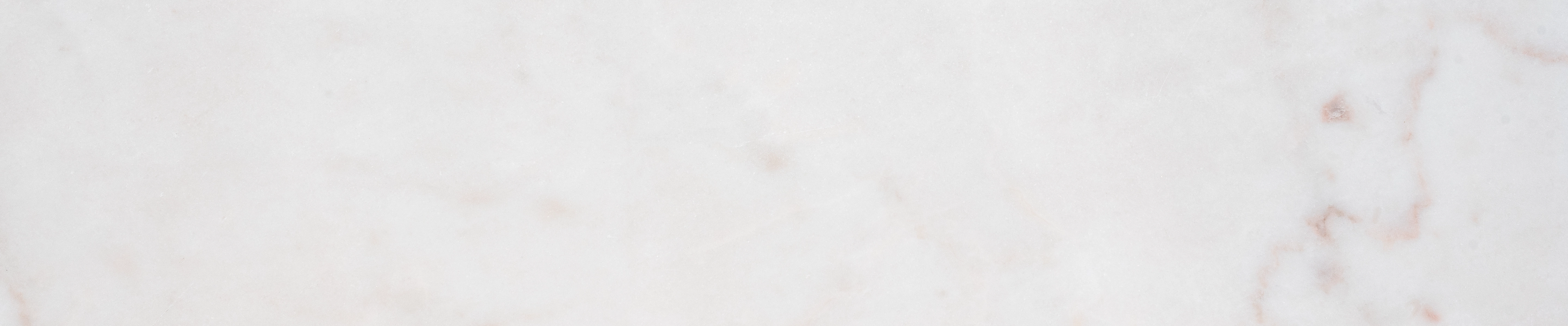 Оникс WHITE полированный