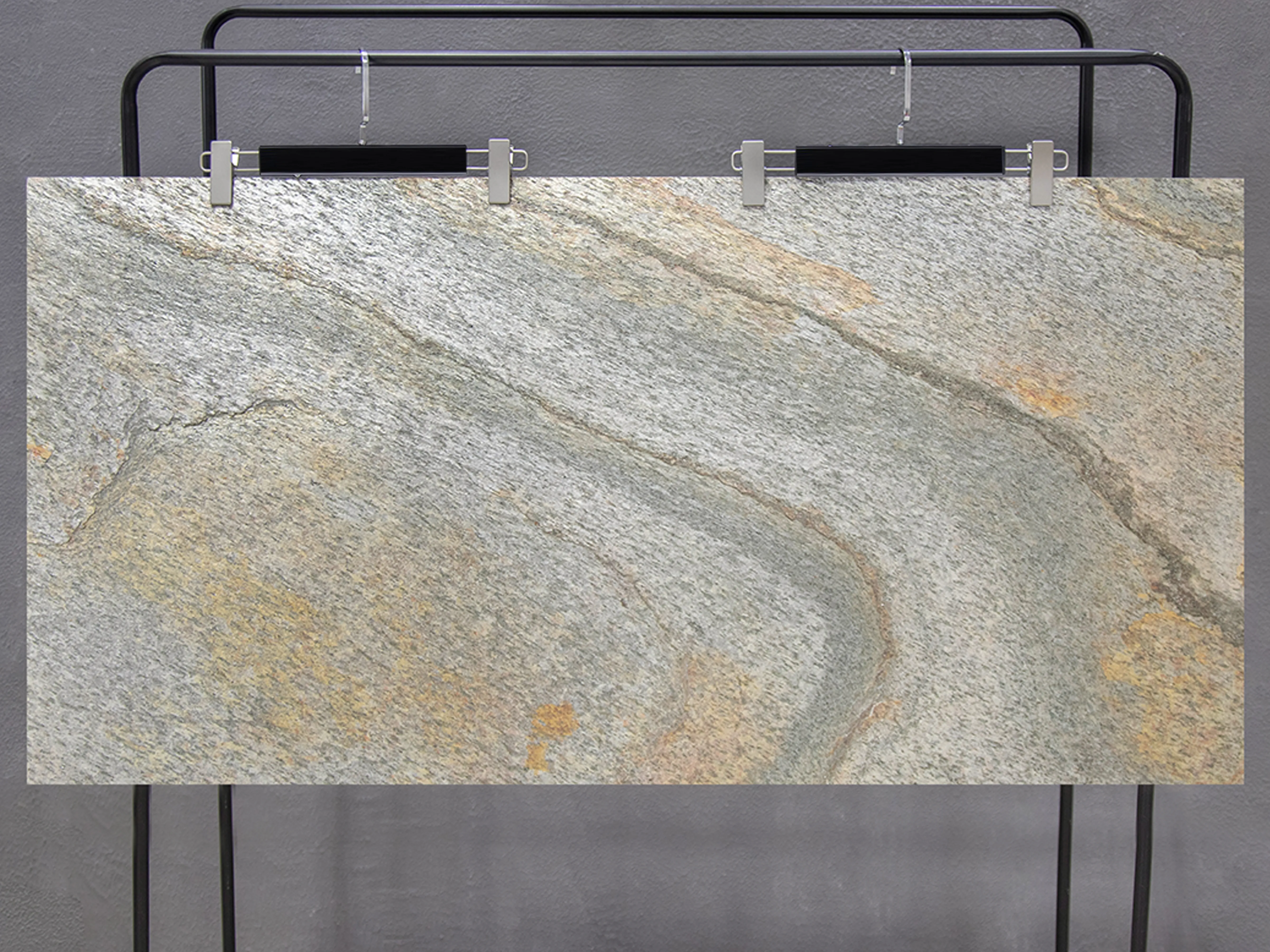 SILVER SHINE GOLD 1220x610x2 мм, код 27194