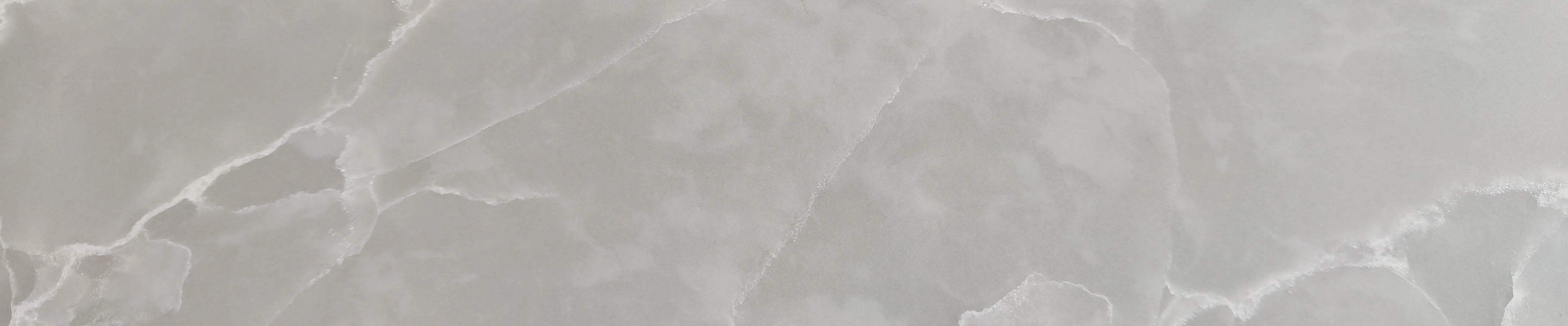 CLEAR QUARTZ A100 полированный