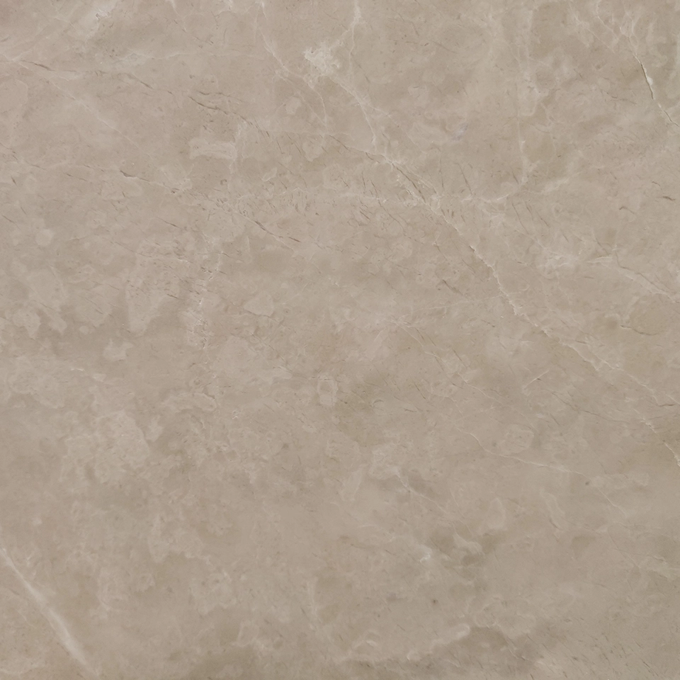Мрамор BURDUR BEIGE полированный