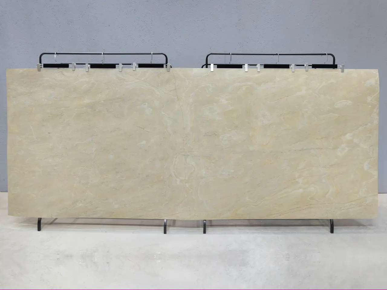 AUTUMN CREAM 3000x1200x2 мм, код 27164