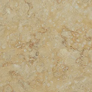 Мрамор SANNY GOLD полированный