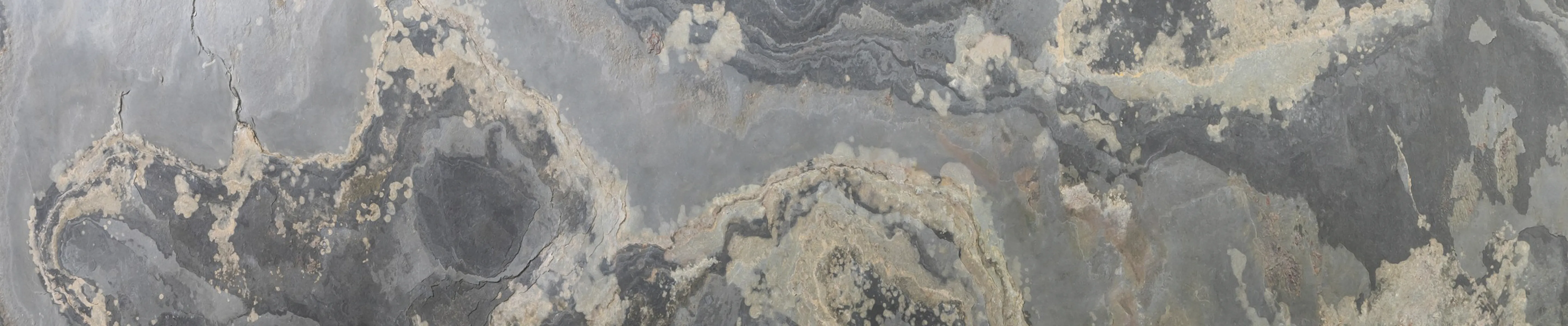 AUTUMN RUSTIC натуральный скол