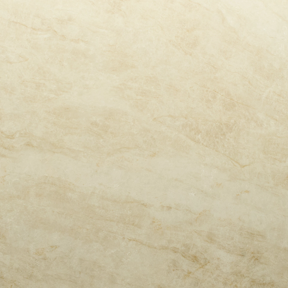 TAJ MAHAL 341 матовый