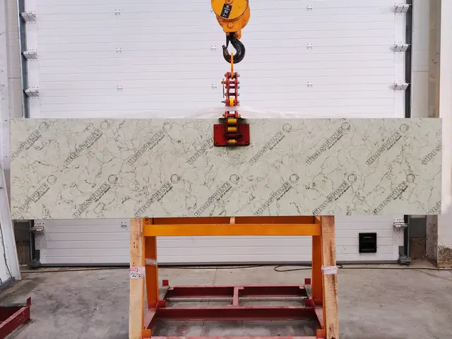 ARGENTO полированный BQ8780 3000x700x20 мм, код 28775