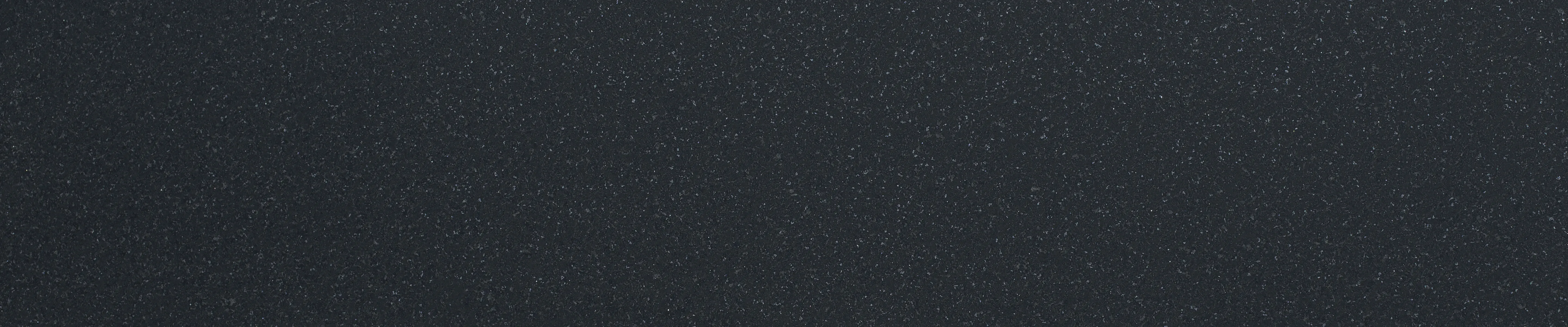 Гранит ABSOLUTE BLACK EXTRA матовый