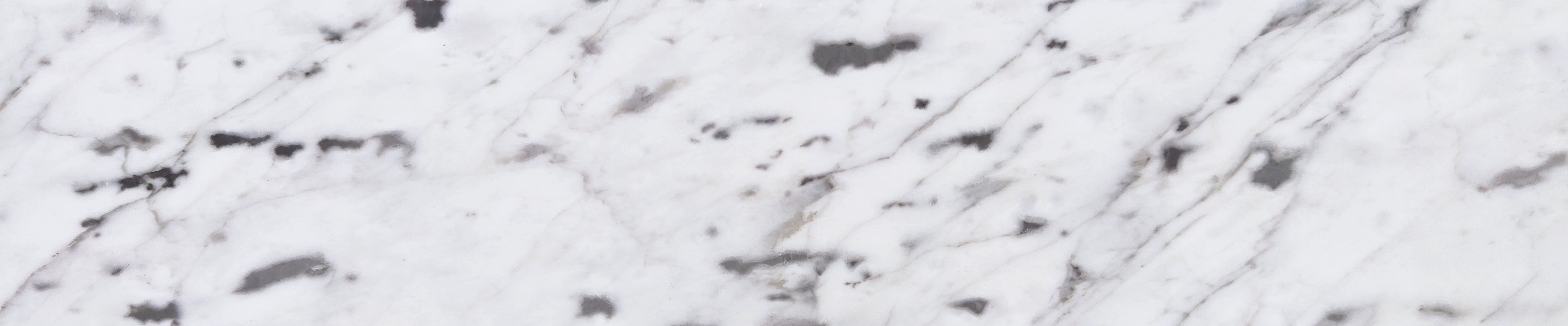 Мрамор BIANCO CARRARA GIOIA полированный