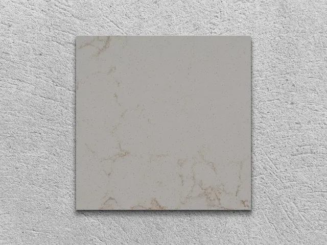 DENALI матовый BQ2605 100x100x20 мм, код 27239