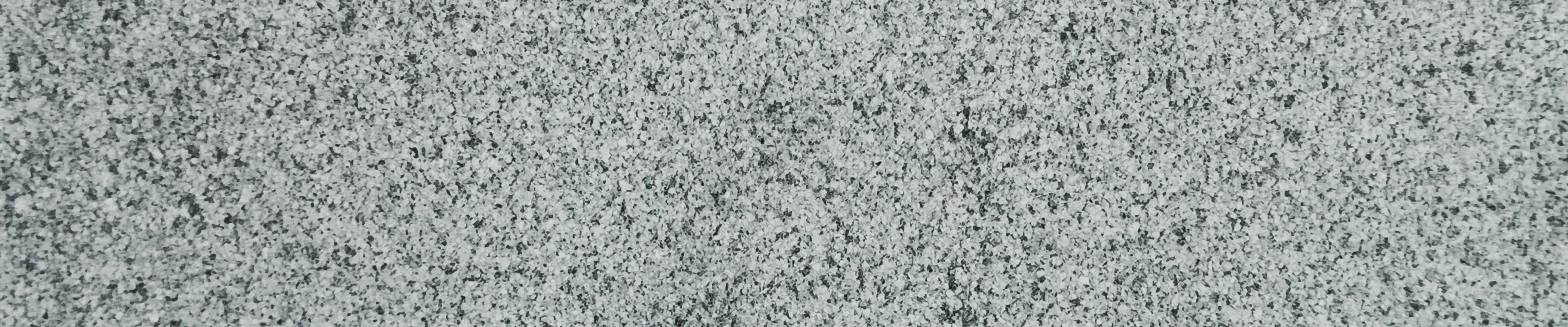 Гранит МАНСУРОВСКИЙ полированный