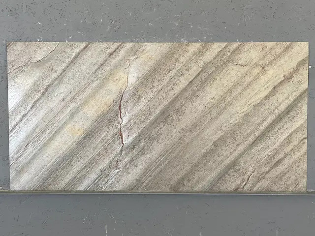 COPPER 1220x610x2 мм, код 20789