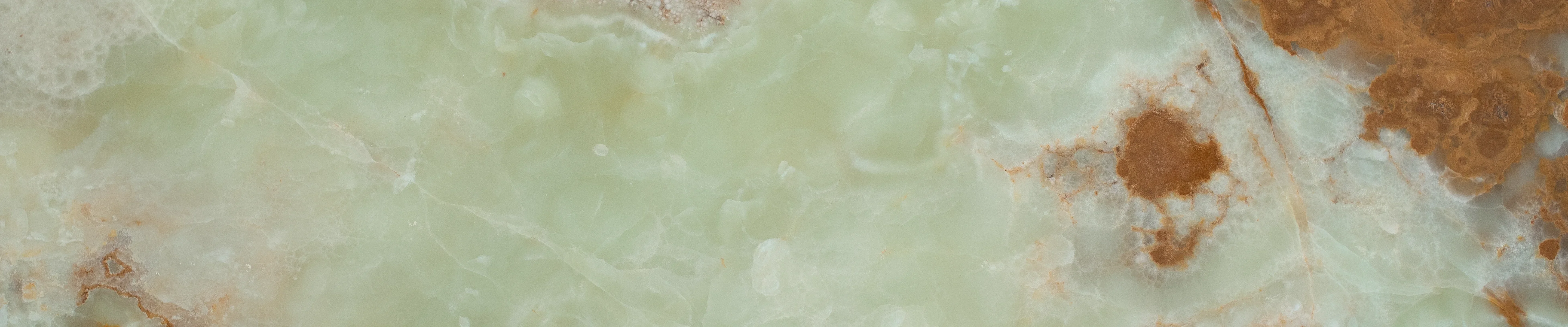 Оникс VERDE полированный