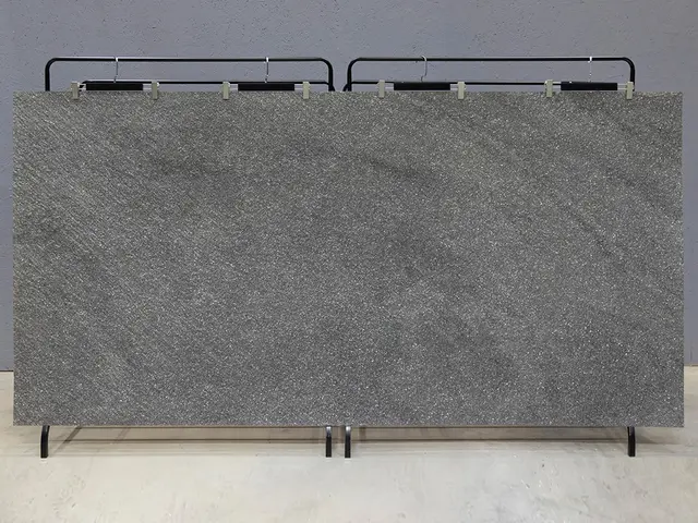 SILVER GALAXY 2400x1200x2 мм, код 27191