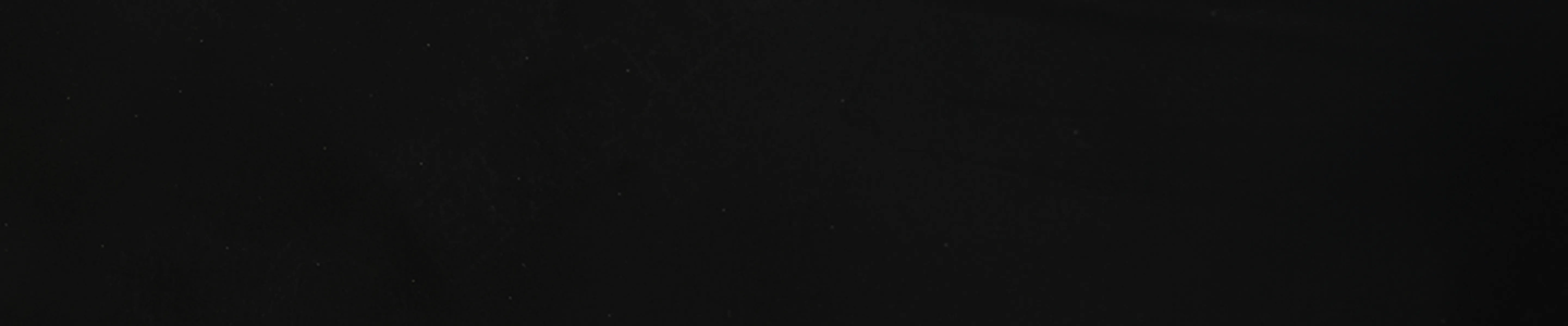 PURE BLACK BQ2101 полированный