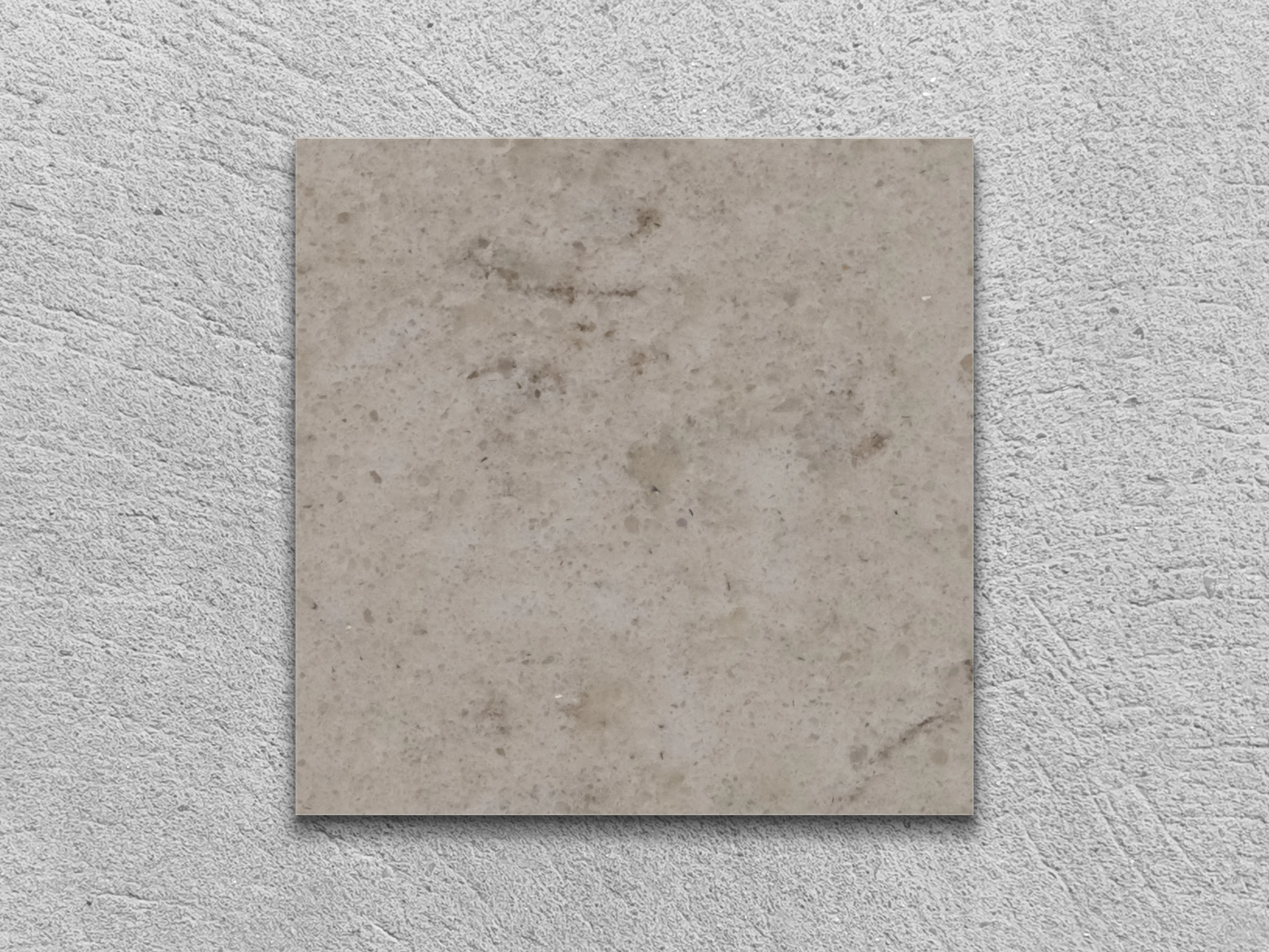 DIAMANTE полированный BQ8788 100x100x20 мм, код 27277