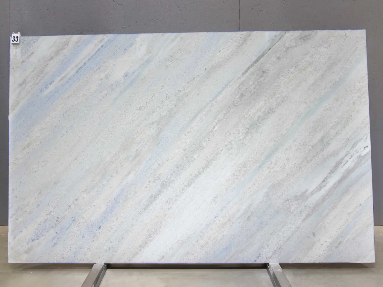 AZUL AQUAMARINE полированный 3050x1900x20 мм, код 26956
