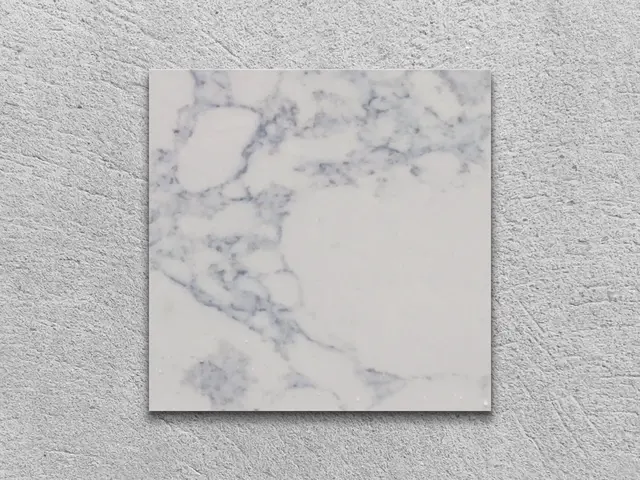 ARABESCATO WHITE полированный A70 100x100x20 мм, код 28988